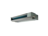 HISENSE 36000 BTU AUD105UX4REH8 KANAL TİPİ INV SU R32 A++ KLİMA 1ph