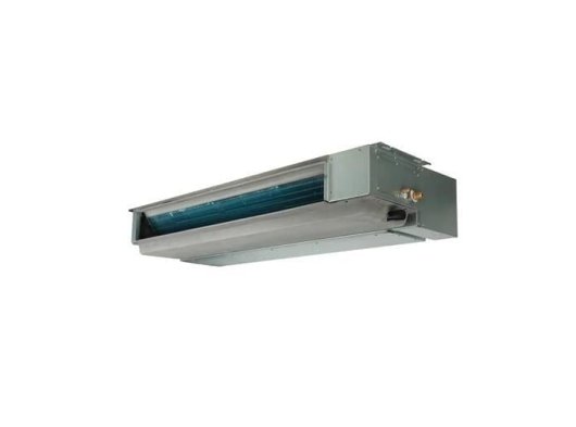 HISENSE 36000 BTU AUD105UX4REH8 KANAL TİPİ INV SU R32 A++ KLİMA 1ph