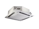 HISENSE 24000 BTU AUC71 KASET TİPİ INV SU A++ KLİMA