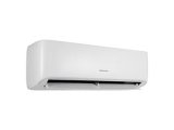 HISENSE 12000 BTU CA35 INV. SU HW R32 A++ KLİMA