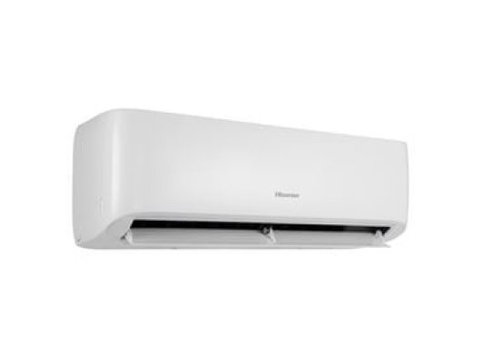 HISENSE 12000 BTU CA35 INV. SU HW R32 A++ KLİMA