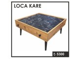 LOCA KARE