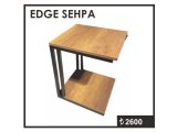 EDGE SEHPA