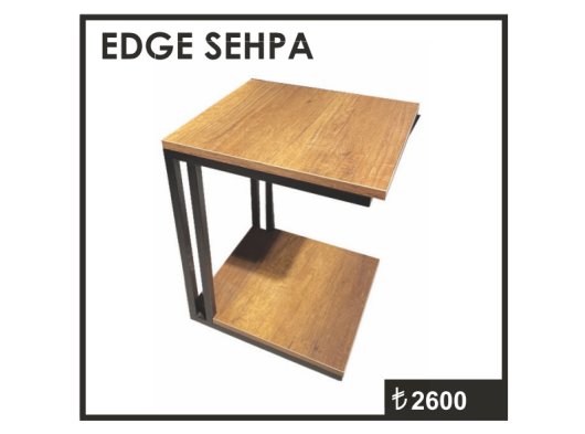 EDGE SEHPA