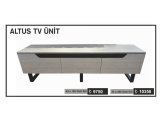 ALTUS TV ÜNİT