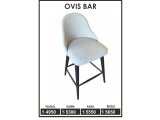 OVİS BAR