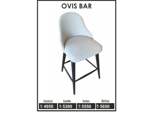 OVİS BAR