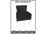 RİTA SANDALYE
