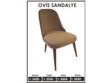 OVİS SANDALYE