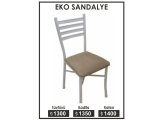 EKO SANDALYE