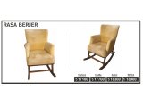 RASA BERJER