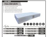 FULL EKO ŞİLTE