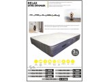 RELAX EXTRA ORTOPEDİC