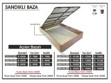 SANDIKLI BAZA