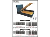 NEHİR SET