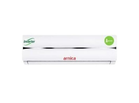 ARNICA ARN18INV WIFI 18000 BTU INVERTER KLIMA-Kıbrıs