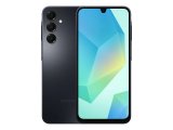 Samsung Galaxy A16 6/128 GB