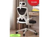 YT-699 B OFİS KOLTUĞU