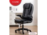 YT-016 S OFİS KOLTUĞU