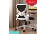 YT-698 B OFİS KOLTUĞU