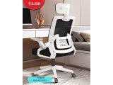 YT-588 B OFİS KOLTUĞU