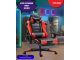 YT-1202 OYUNCU KOLTUĞU