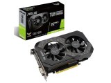 Asus Tuf GeForce GTX 1660 Super 6GB GDDR6 192 Bit Ekran Kartı
