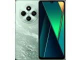 Xiaomi Poco C75 8GB/256GB