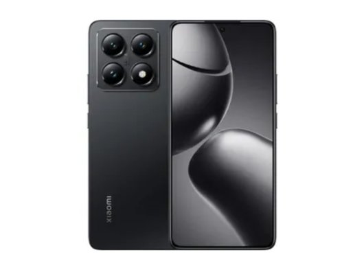 Mi 14T 12GB/256GB