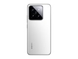 Xiaomi 14 12/512 GB