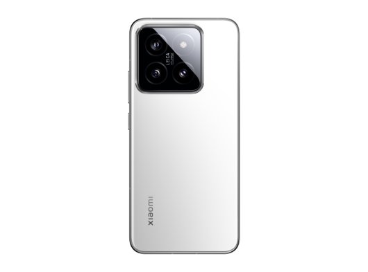 Xiaomi 14 12/512 GB