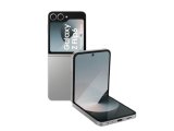 Samsung Galaxy Z Flip 6 12/512 GB