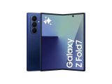 Samsung Galaxy Z Fold7 512 GB 12 GB Ram (distürbütör garantilidir) -Kıbrıs
