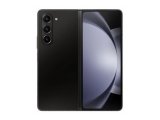 Samsung Galaxy Z Fold 5  12/512 GB