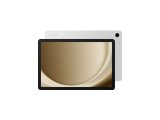 Samsung Galaxy Tab A9 Plus SM-X210 11'' Tablet 4/64 GB