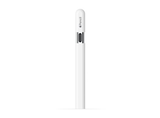 Apple Pencil 3 USB-C