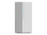 Xiaomi Mesh System AX3000 (1 Adet)