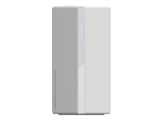 Xiaomi Mesh System AX3000 (1 Adet)