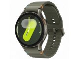 Samsung Galaxy Watch 7 SM-310 44mm - Samsung Akıllı Saat