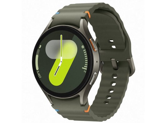 Samsung Galaxy Watch 7 SM-310 44mm - Samsung Akıllı Saat