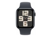 Apple Watch SE (Gen 2) 44mm GPS