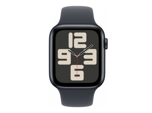 Apple Watch SE (Gen 2) 44mm GPS
