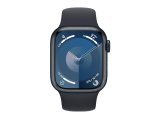 Apple Watch Series 9 41mm MR8X3