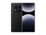 Redmi Note 14 Pro 12/512 GB