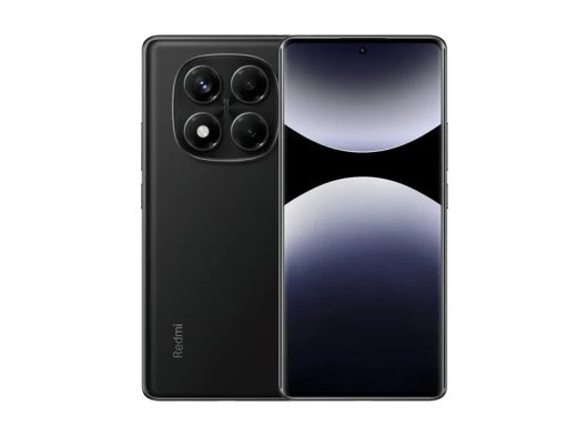Redmi Note 14 Pro 12/512 GB
