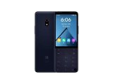 Qin Qın F22