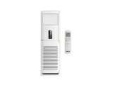 Aux 24.000 BTU Salon Tipi Klima