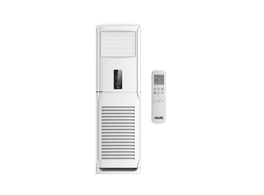 Aux 24.000 BTU Salon Tipi Klima