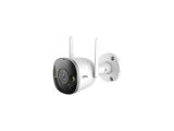 Imou Bullet 2c Ipc-f22p 2 Mp 2.8mm Dış Mekan Bullet Güvenlik Kamerası