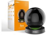 Imou Rex 2 Mp Iç Ortam Pt Kamera (IPC-A26LP)